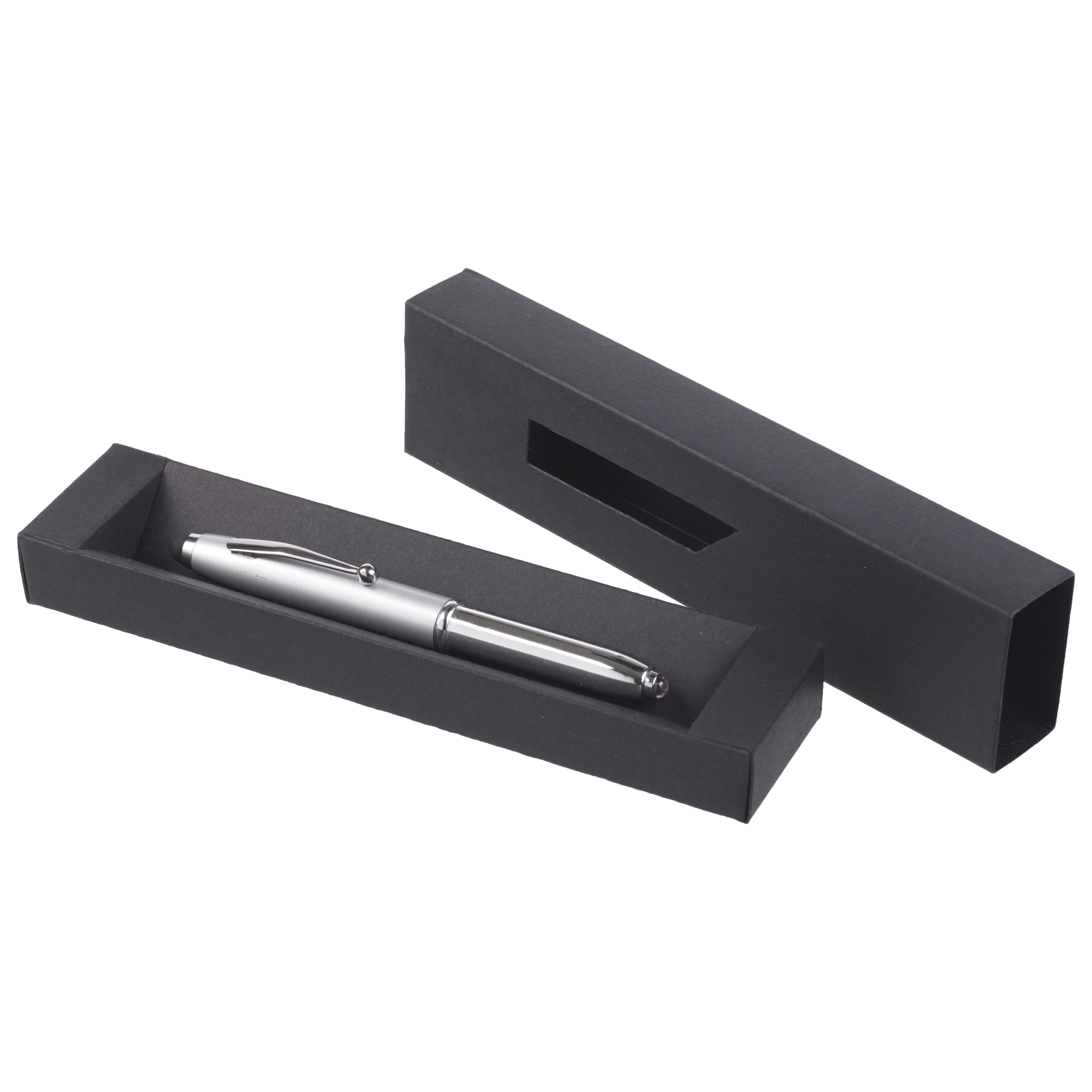 Picture of Slider Gift Box